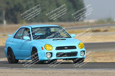 media/Sep-20-2025-Extreme Speed (Sat) [[1fcc23683c]]/Red (Advanced)/Session 1 (Sunset)/